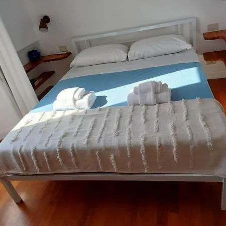 Apartamento Your Nest At Colosseum!! Roma